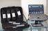 Chison SonoTouch 50 (SonoAir)