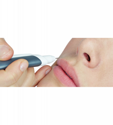 Technology Xilia Epil 7