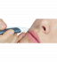 Technology Xilia Epil 7