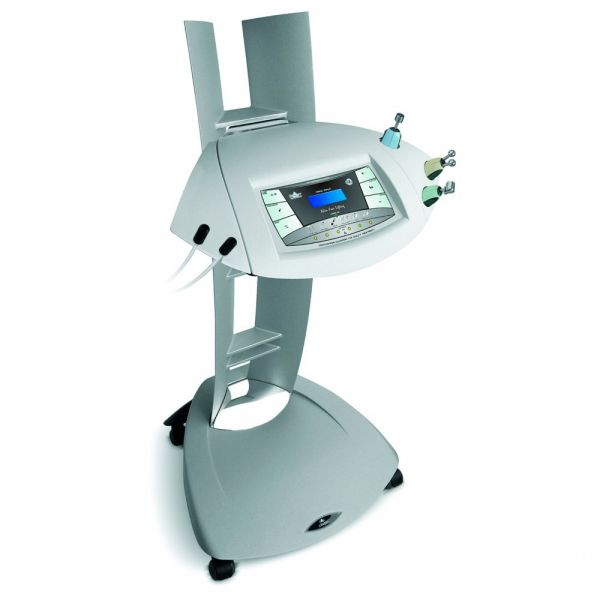 Technology Xilia Face Lifting