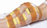 Technology Xilia Full Stimol