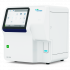 Sysmex XN-350