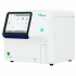 Sysmex XN-450