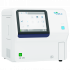Sysmex XN-450