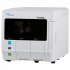 Sysmex XN-550