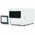 Sysmex XN-550