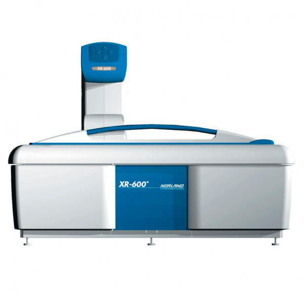 Norland Medical Systems Excell