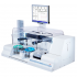 Behnk Elektronik Thrombolyzer