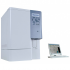 Sysmex XS-800i