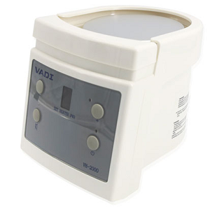 VADI VH-2000