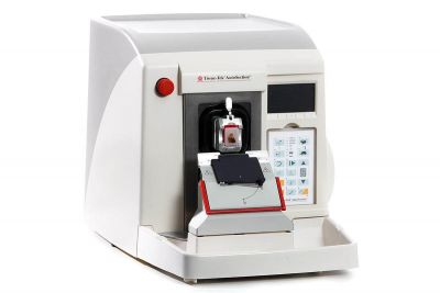 Sakura Tissue-Tek AutoSection