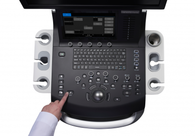 GE Healthcare Versana Premier