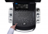 GE Healthcare Versana Premier