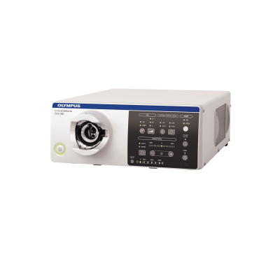 Эндоскопическая система Olympus Exera III