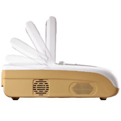 Comen Star5000E