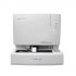 URIT Medical HemaLit-5500