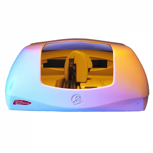 BioSystems A-25