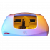 BioSystems A-25