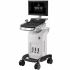 GE Healthcare Versana Balance