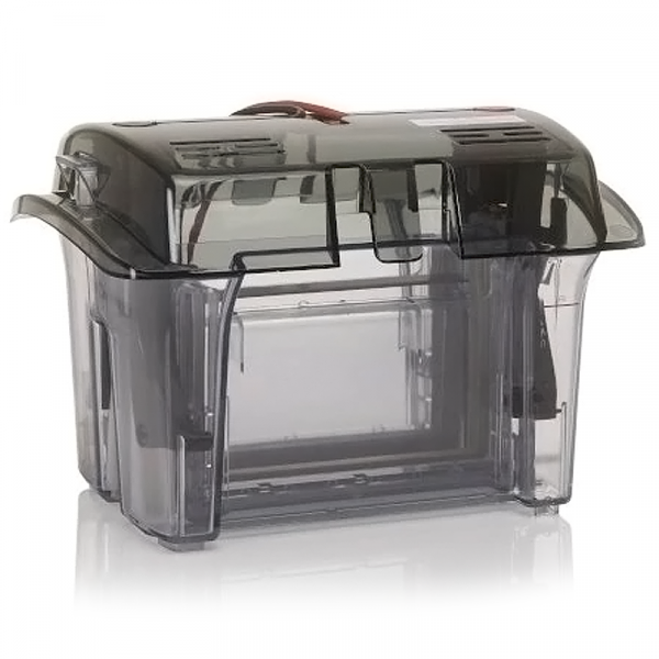 Thermo Fisher Scientific SureLock Tandem Midi Gel Tank