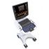 Zonare ZS3